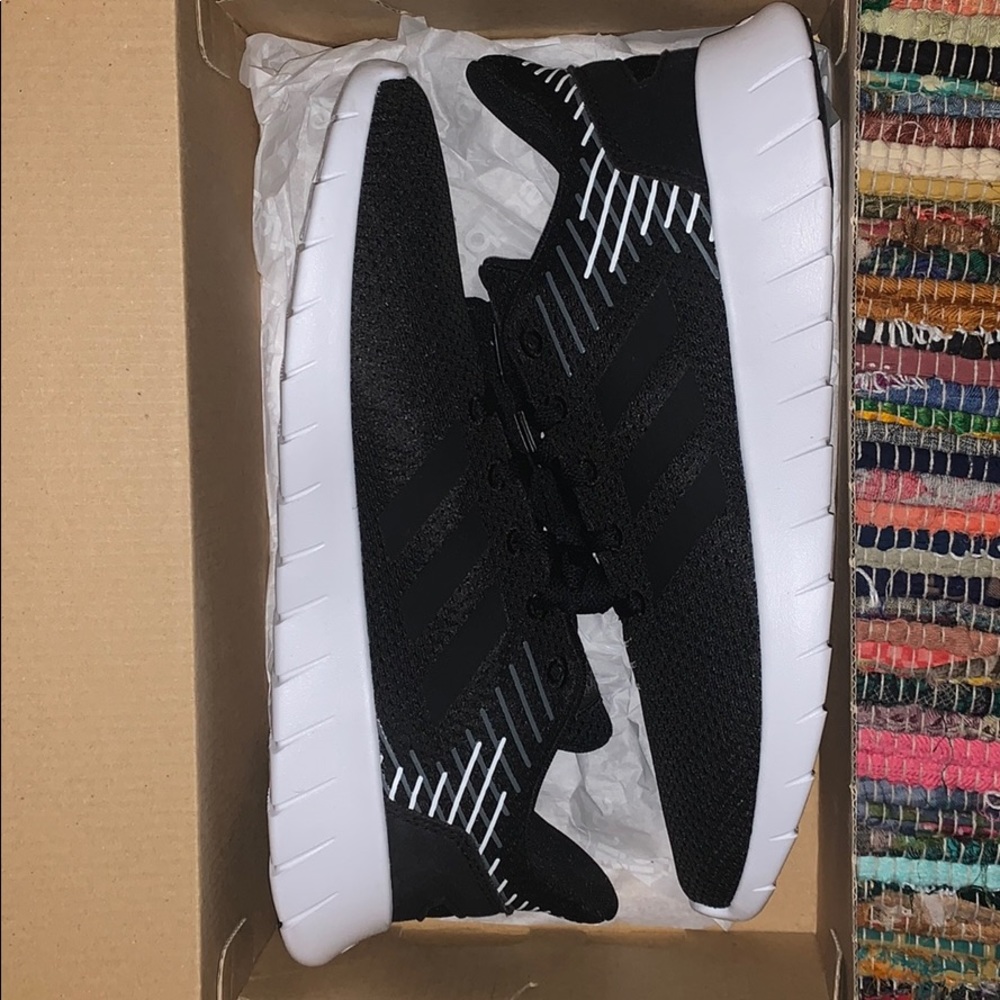 Adidas Asweerun